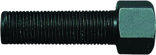 MOTION PRO Flywheel Puller