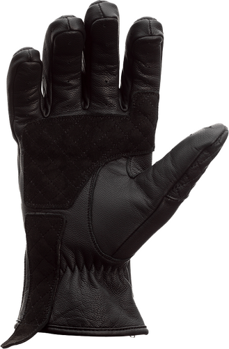 RST Matlock CE Glove