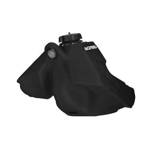 ACERBIS Large Capacity Fuel Tank