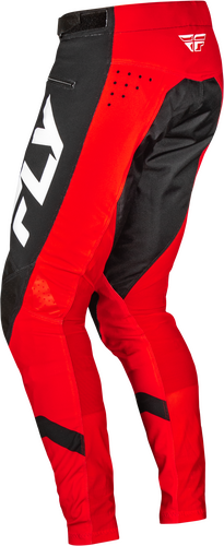 FLY RACING Rayce Bicycle Pants