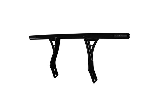 SANTORO FABWORX Not Yo Daddys Crash Bar