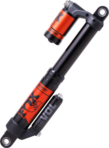 FOX ATV Float 3 Evol Rc2 Shocks