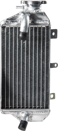 RADIATOR RIGHT HON