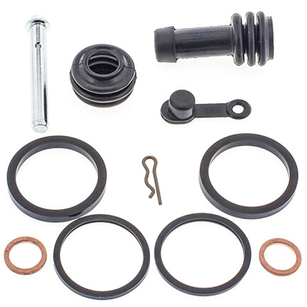 ALL BALLS Caliper Rebuild Kit