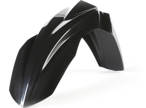 ACERBIS Front Fender