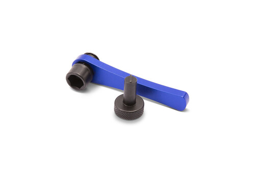 MOTION PRO Tappet Adjuster Wrench