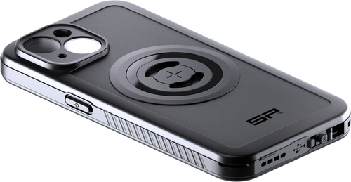 SP CONNECT Phone Case Xtreme SPC+