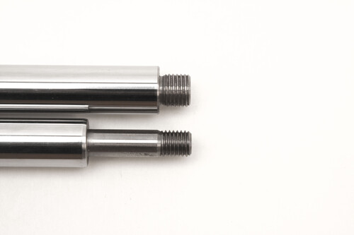 HYGEAR Shock Shaft