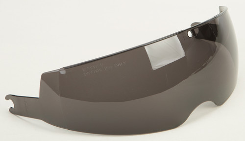 GMAX INNER SHIELD SMOKE GM-64