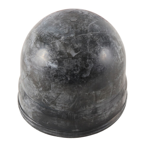 ALL BALLS Shock Bladder