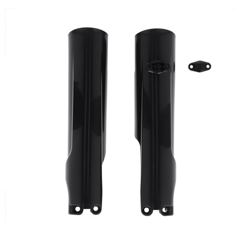 Lower Fork Cover Set - Image 91