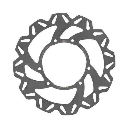 EBC CX Extreme Brake Rotor