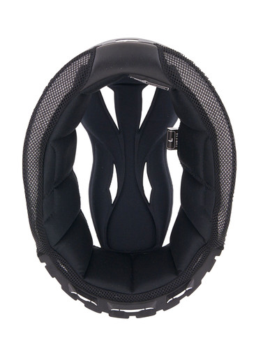 SCORPION EXO EXO-C110 Helmet Kwickwick II Liner