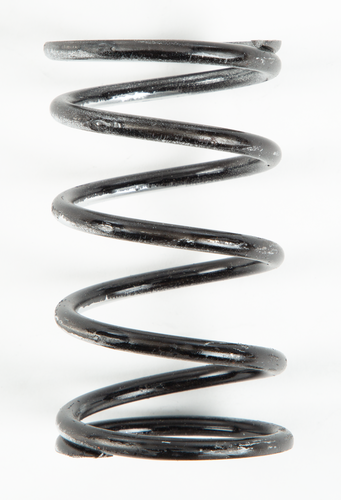 COMET Clutch Spring