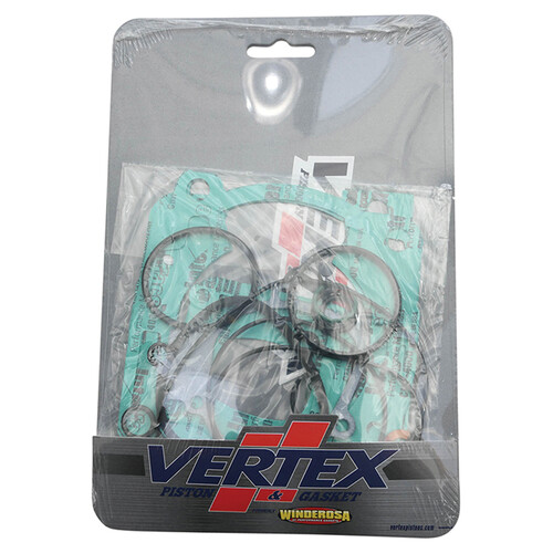VERTEX Top End Gasket Set