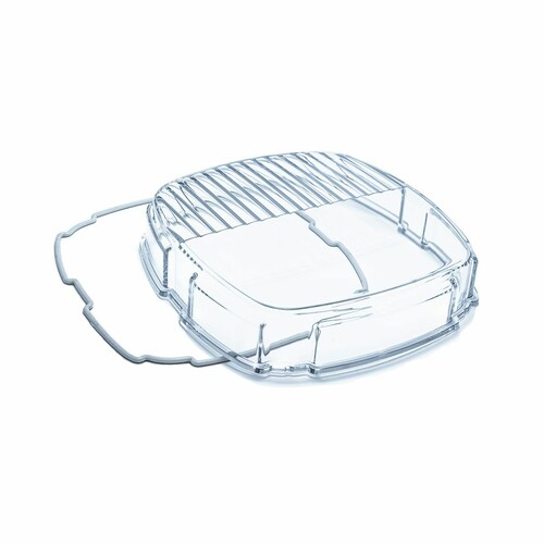 RIGID RIGID Phoenix Series Pods and Light Bars