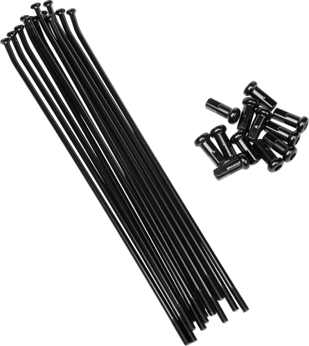 HON F SPOKES SERVICE KIT FIRE POWER WHEELS