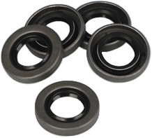 JAMES GASKETS Panhead/Shovelhead Oil Seal
