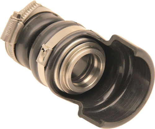 WSM Sea-Doo Oil Pump Bellow w/Bearing