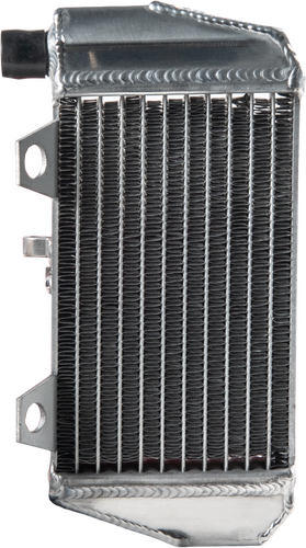 RADIATOR LEFT KTM/GAS/HUS