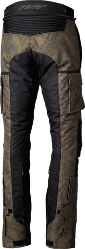 RST Pro Series Ranger CE Pants