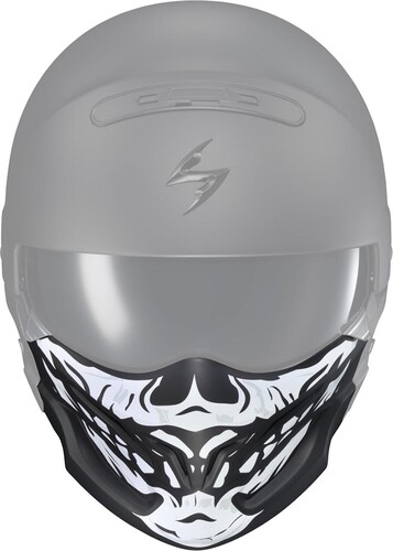 SCORPION EXO Covert Helmet Face Mask