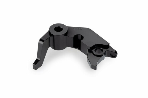 PUIG Hi-Tech Extendable/Folding Brake Lever