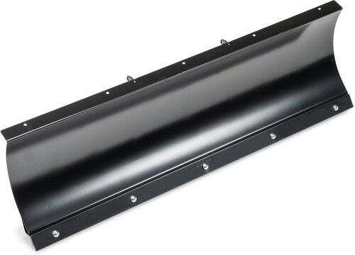 Warn Industries Provantage II Steel Plow Blade