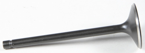 KPMI Intake Valve