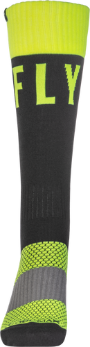 FLY RACING MX Pro Socks