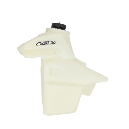 ACERBIS FUEL TANK- SX/SXF XC/XCF 125-4
