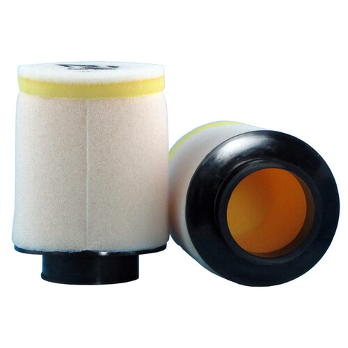 NO TOIL Premium Air Filter