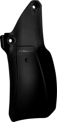 POLISPORT Rear Shock Flap