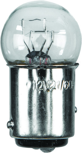 EMGO Taillight/Tach/Mini Bulbs