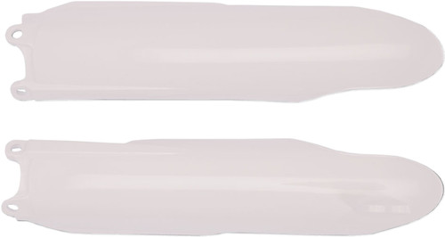 ACERBIS Lower Fork Cover Set