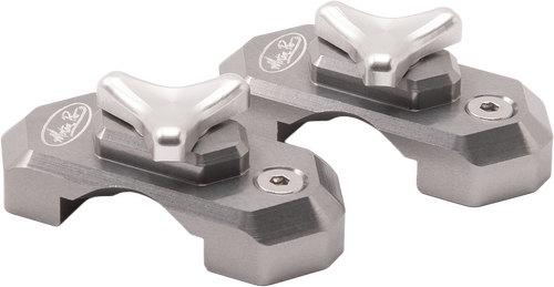 MOTION PRO COMPRESSION ADJUSTER SHOWA FORKS SHORT