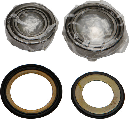 ALL BALLS Steering Head Bearing