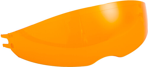 GMax AT21 Inner Sun Shield