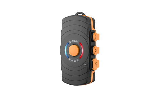 Freewire CB & Audio Adapter - Image 5