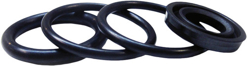 HYGEAR Shock Service Kit