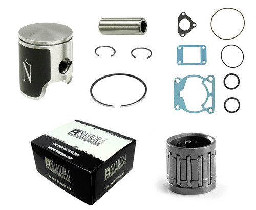 NAMURA Top End Repair Kit