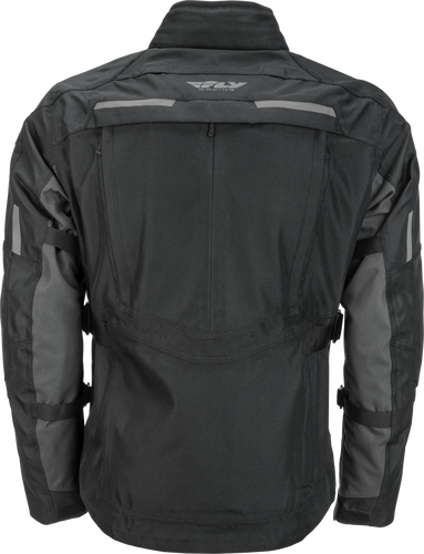 FLY RACING Off Grid Jacket