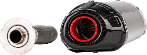 BBR D3 Exhaust Systems