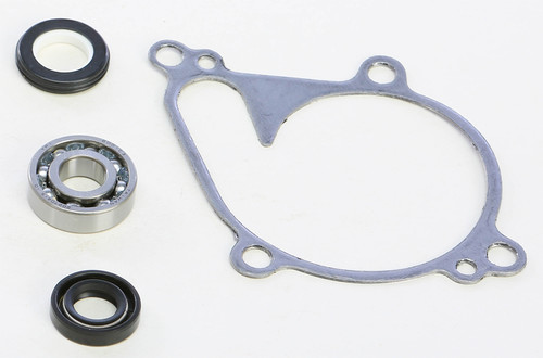 HOT RODS Water Pump Kit