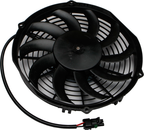 ALL BALLS ATV/UTV Cooling Fan