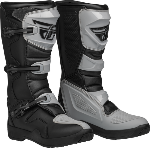 FLY RACING Maverik LT Boot (2025)