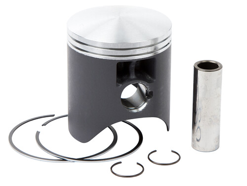 VERTEX Piston Kit