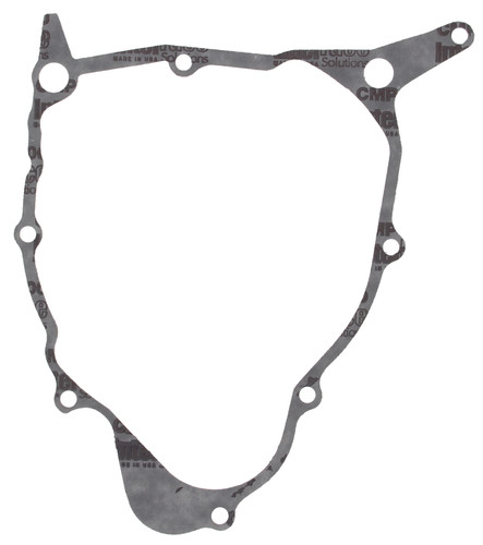 VERTEX Ignition Cover Gasket