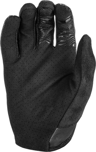 FLY RACING Radium Gloves