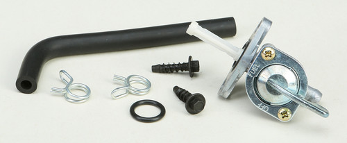 ALL BALLS Fuel Valve